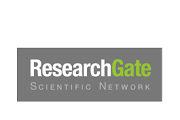 ResearchGate profile